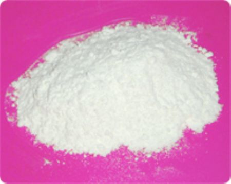 Gentamycin Sulfate 